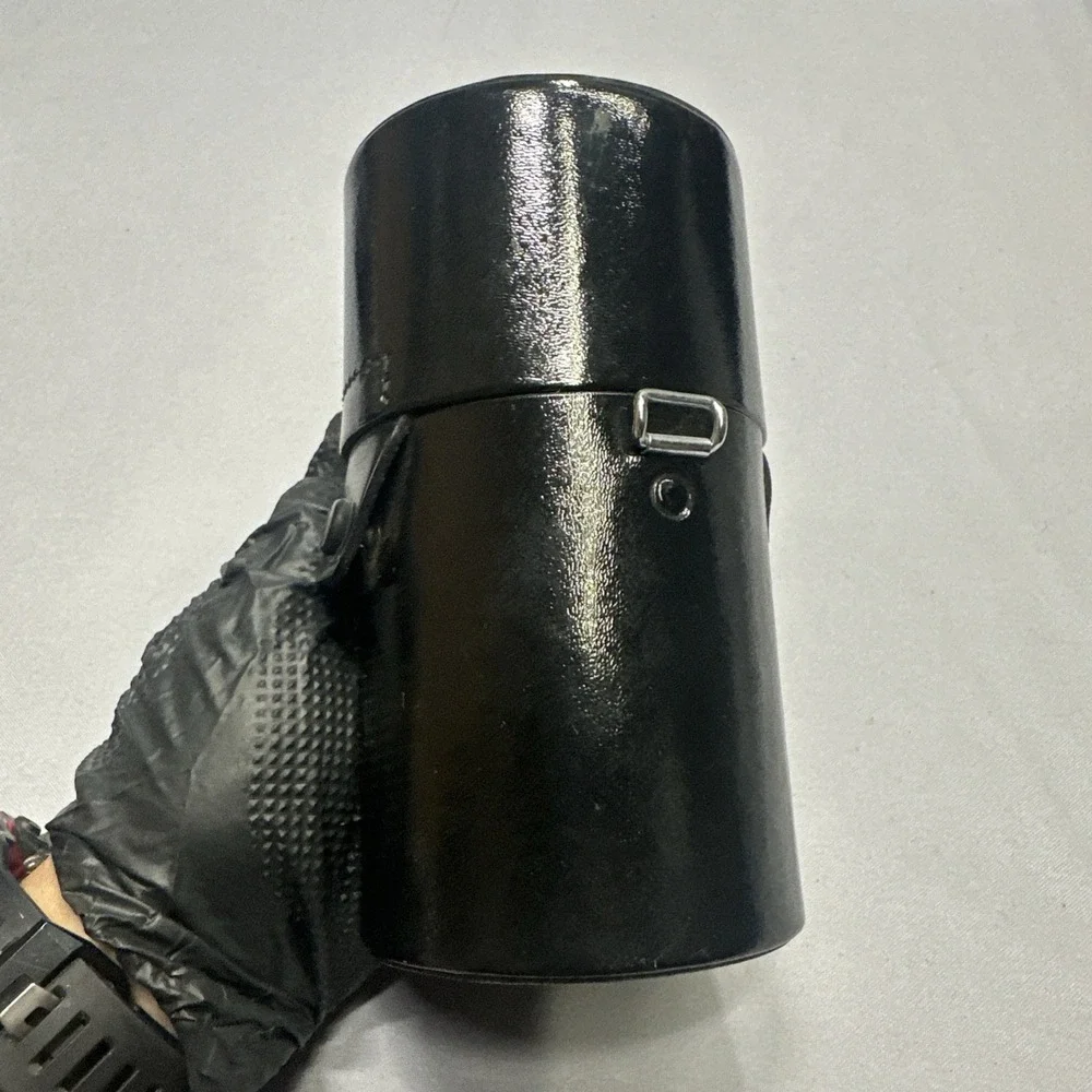 Canon fl fd